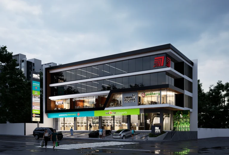 Understanding CVS Lease Agreements: Insights for Investors and Property Owners