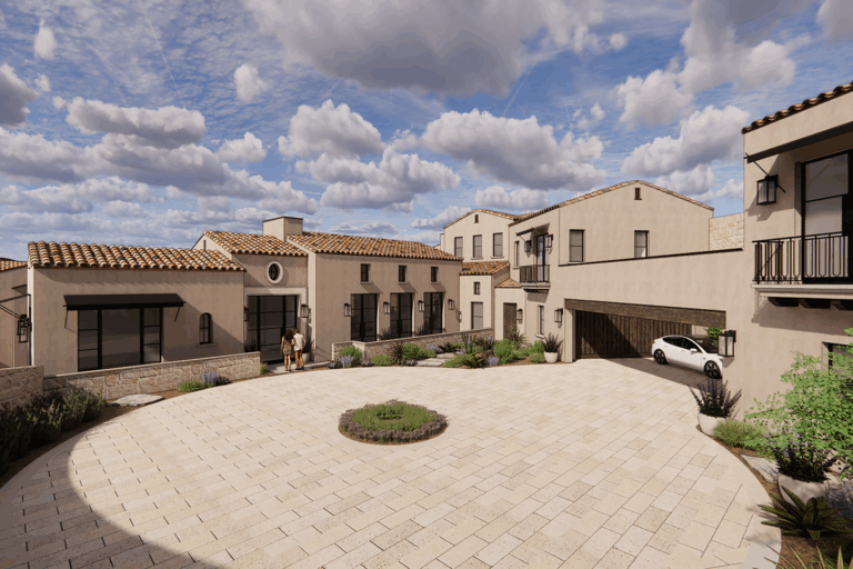 Pretium Real Estate: Inside Pretium’s Residential Real Assets Strategy & Market Role