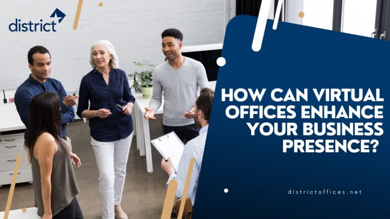 Rent Virtual Address: Complete Guide to Flexible Business Solutions for Modern Companies