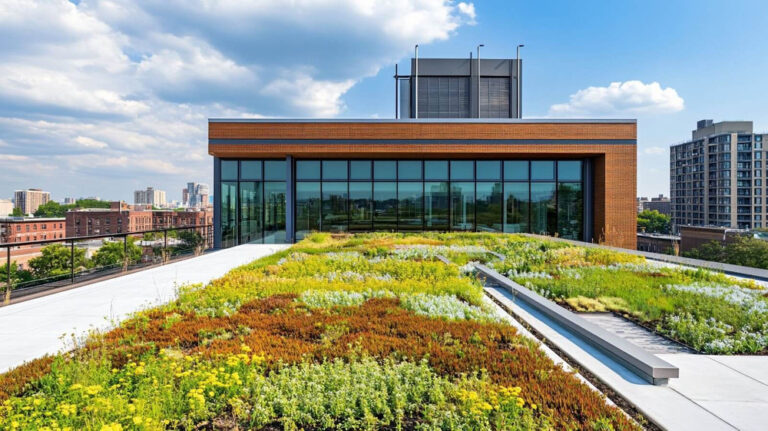 Green Park Office Space: Complete Guide, Benefits, and Real-World Examples