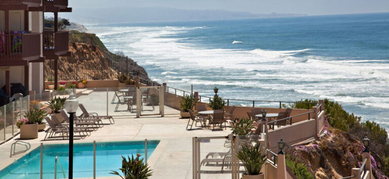 Yelp Real Estate Agents – How to Find and Evaluate the Best Realtors Using Yelp